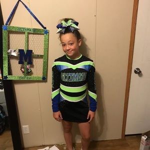 Meet your Posher, Keith